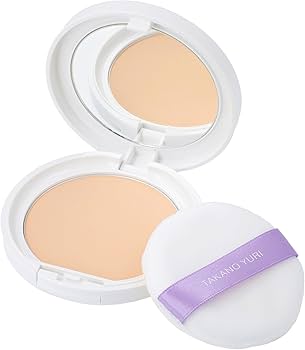 たかの友梨エステファクトUVミネラルパウダーV1 ＋レフィル 2個付き Amazon | たかの友梨 エステファクト UVミネラルパウダー V1